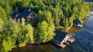 49 Sand Point Way