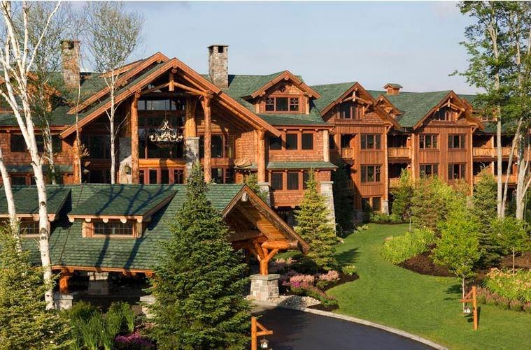 7 Whiteface Inn Ln Unit 212 Interval 5, Lake Placid, NY lhrmls