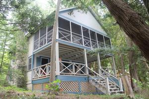 70 Presbury Point Way