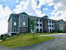 62 Club Road- Unit 205