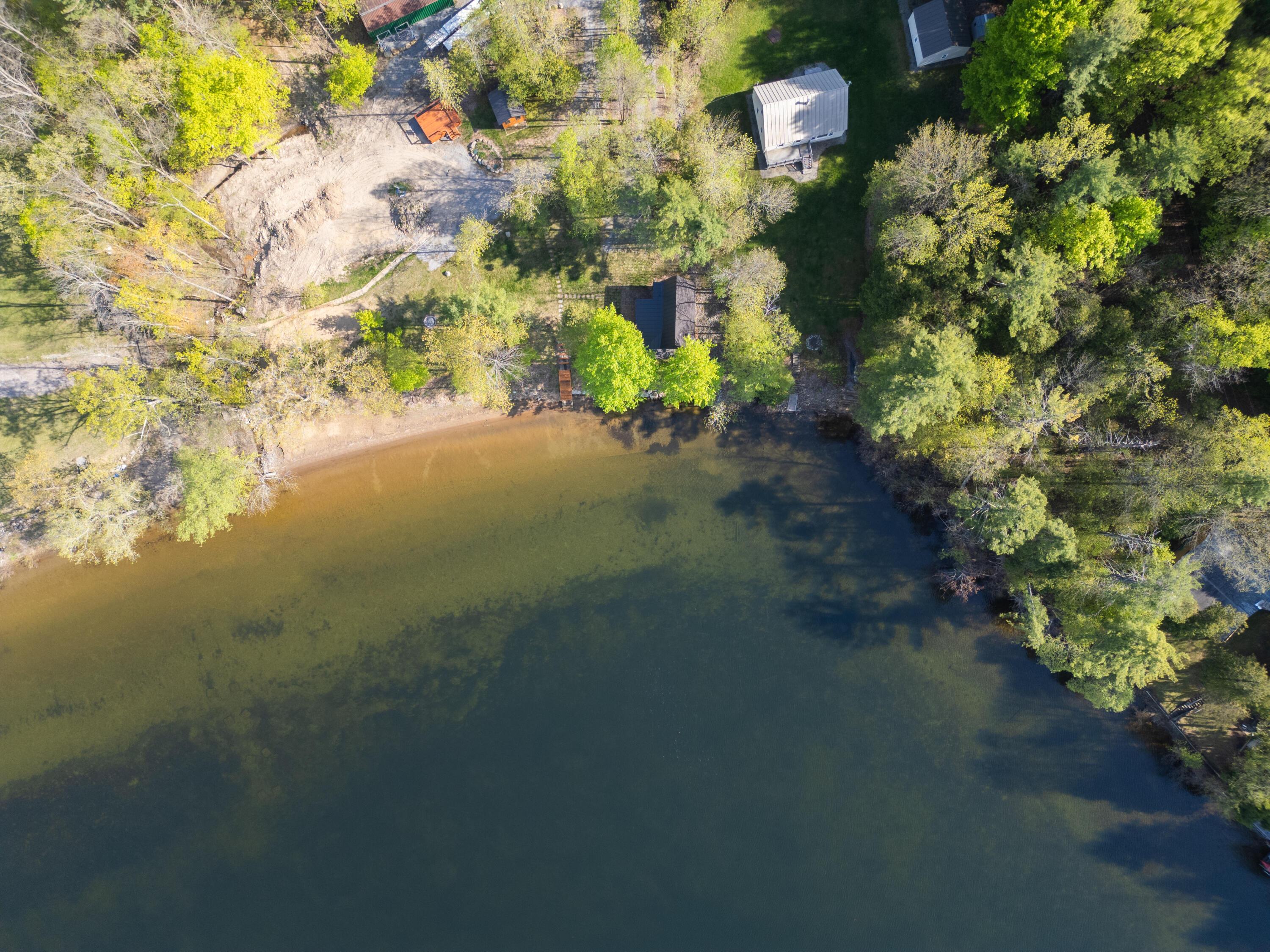 Image 2: DJI_0723