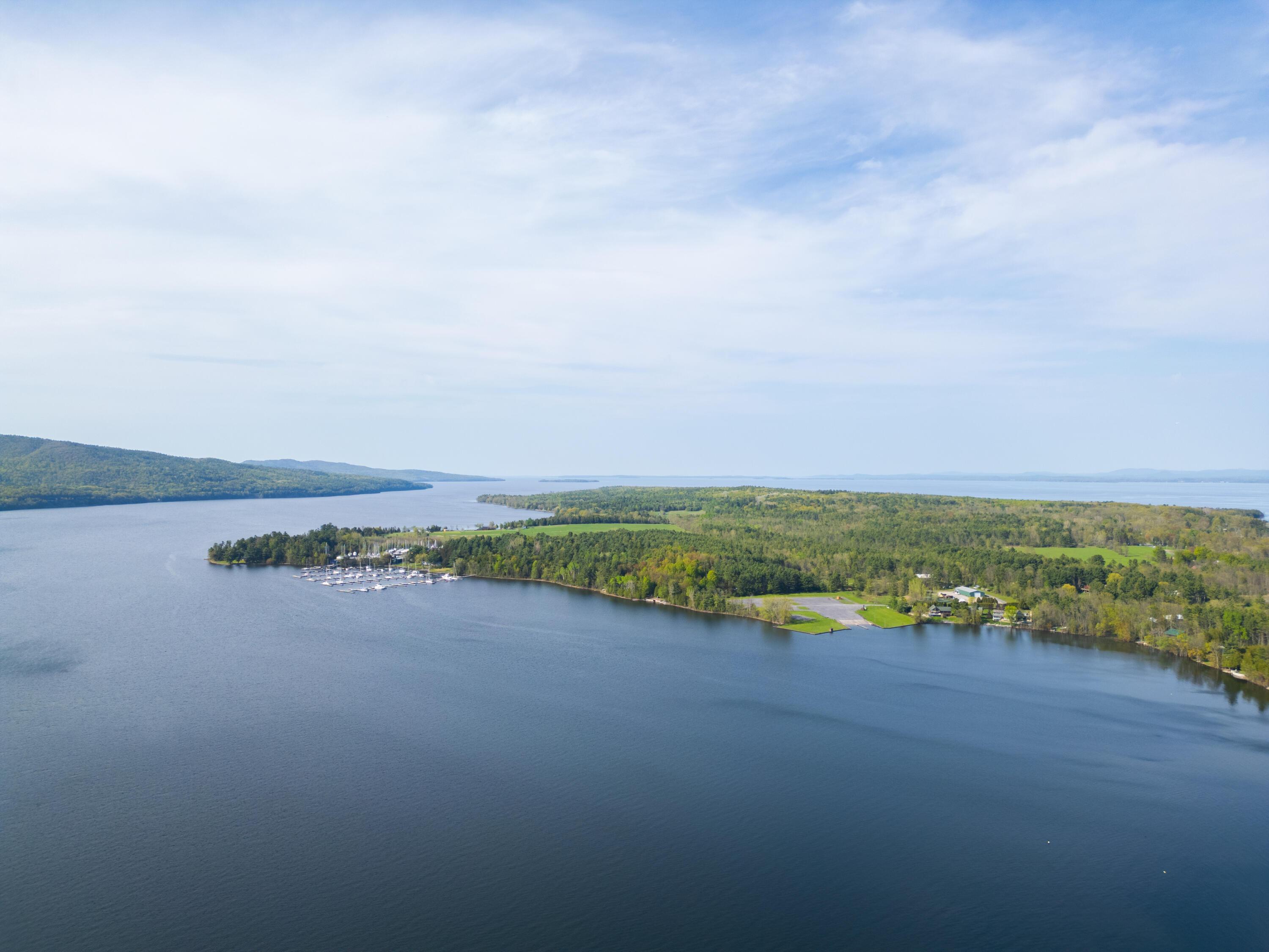 Image 4: DJI_0725