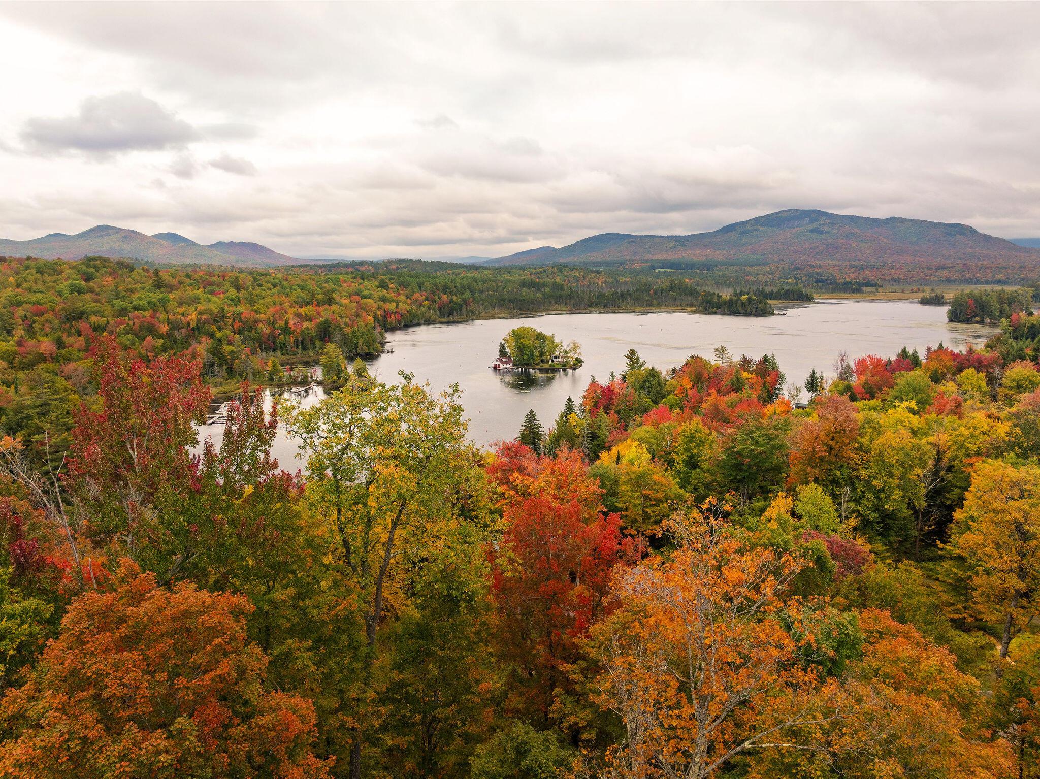 Image 2: Sept24th_027_WarmTone