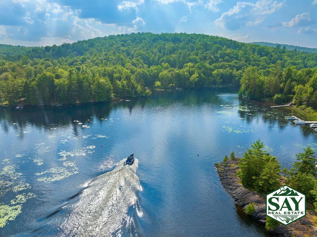 Image 3: 00_Waterfront_DJI_20250715165536_0486_D_