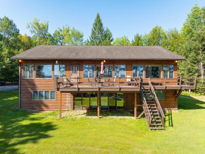 79 Lake Simond