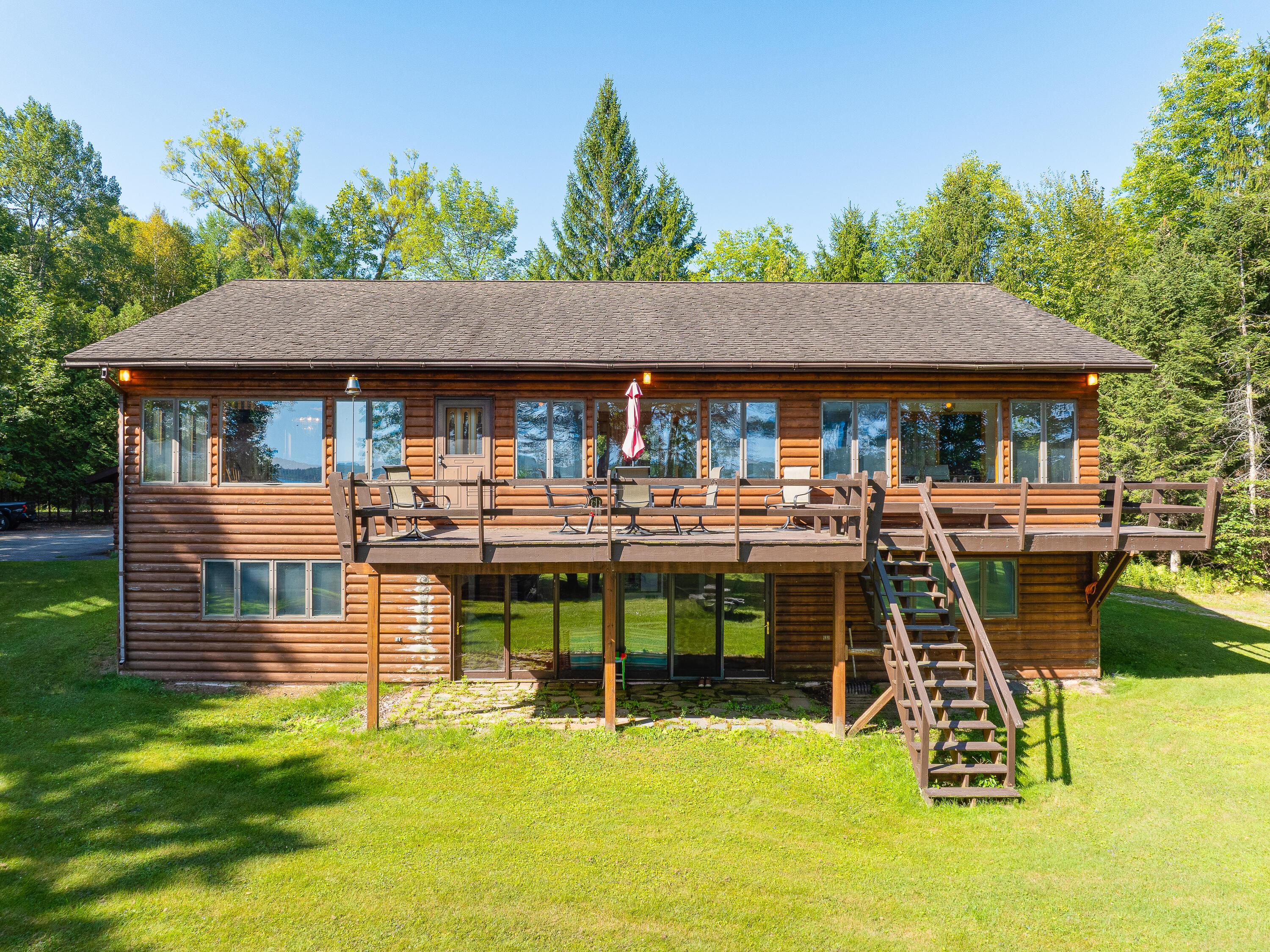 Image 1: 79 Lake Simond Rd-27