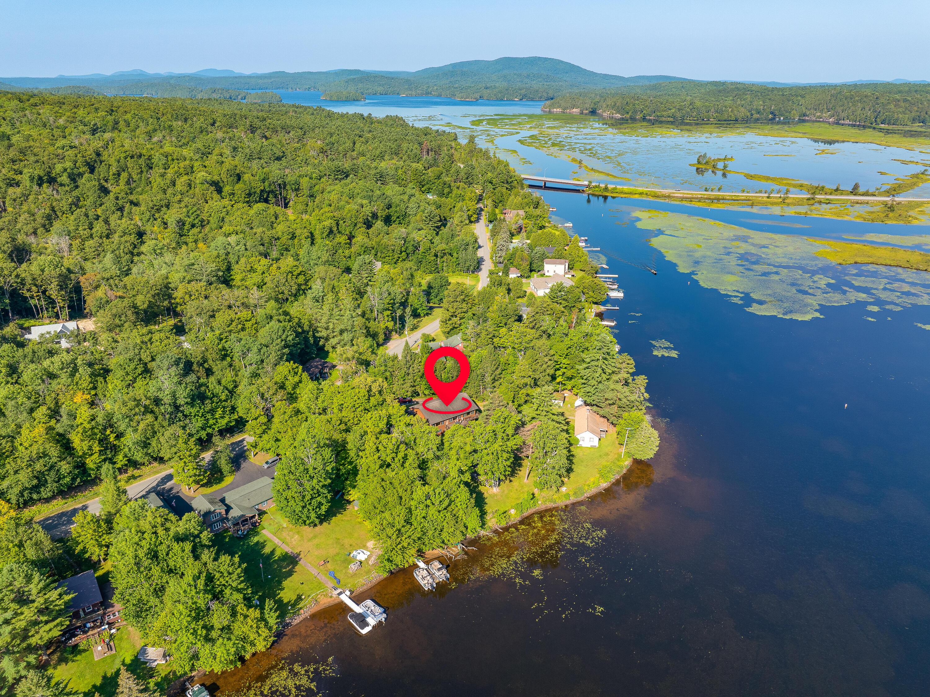 Image 4: 79 Lake Simond Rd-4