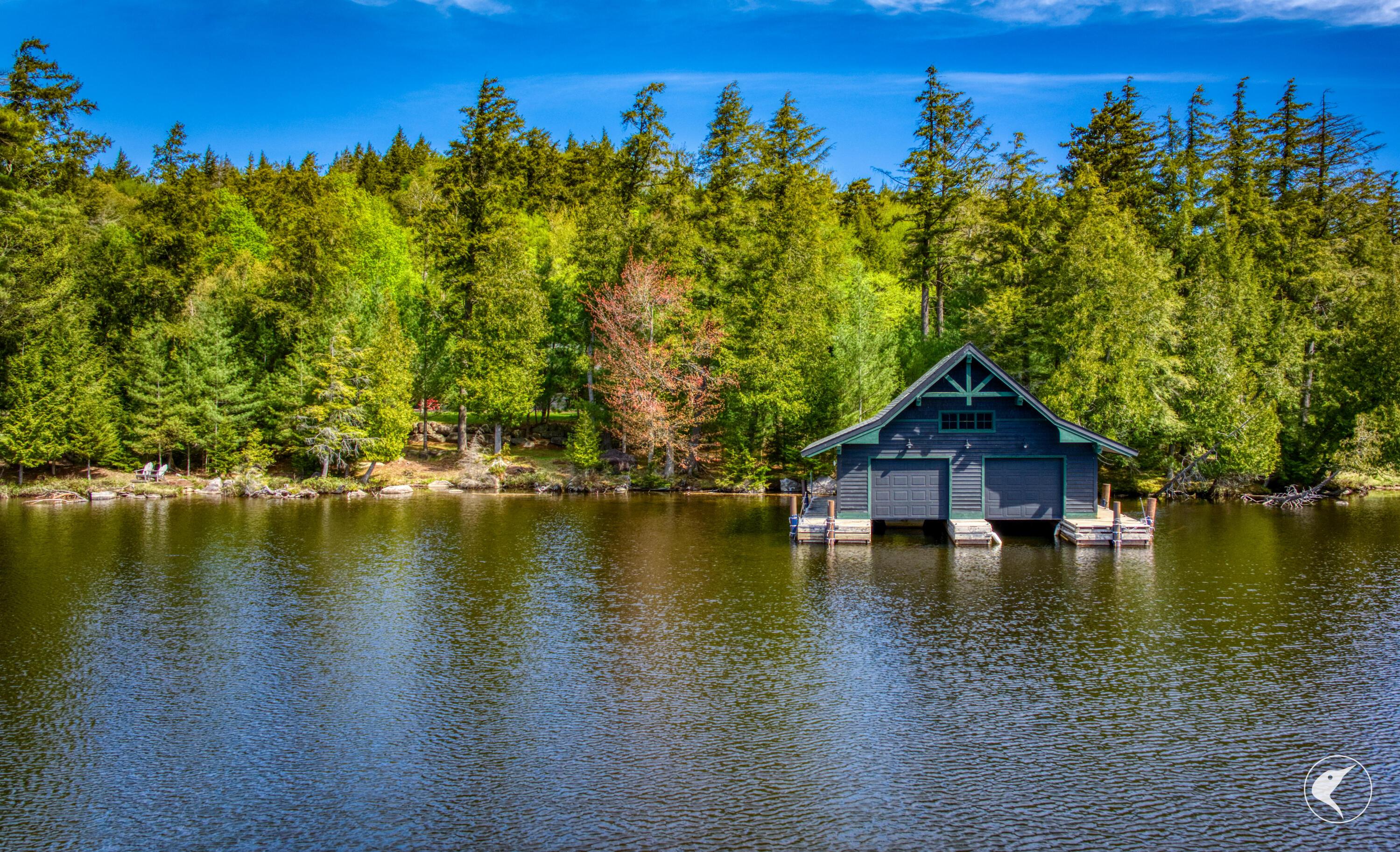 Image 2: DJI_20260521101315_0594_D
