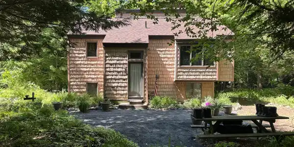 11 Tamarac