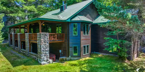 Image 2: DJI_20260724135403_0065_D