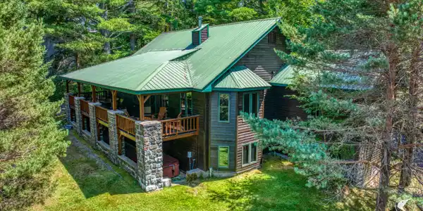 Image 3: DJI_20260724134727_0003_D