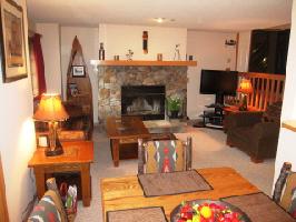 316 Whiteface Inn Lane - Brookhill #39