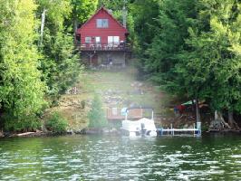 192 Island Road