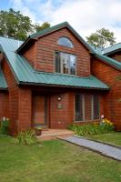 27 Rocky Point Lane - F4