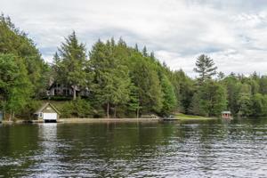 2141 South Shore Rd.