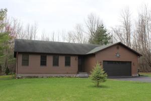 27 Hobbs Road