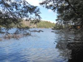 Lot# 2 0 Deerland Rd.