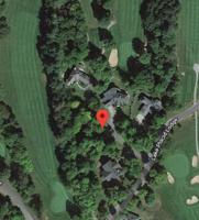 0000000 Whiteface Inn Lane