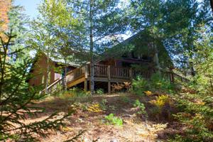 3044 County Route 26
