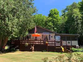 360 Corlear Drive