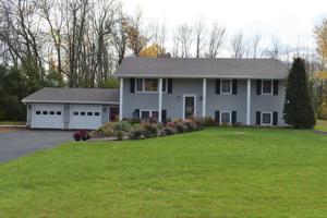 25 Hobbs Rd