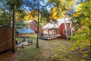 34 Woodland Lane