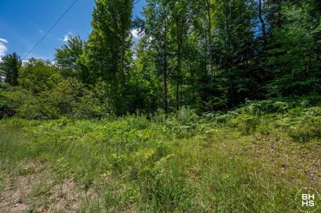 Lot 2 Route 26