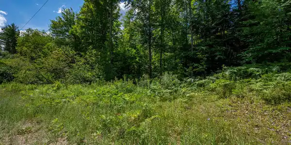 Lot 2 Route 26