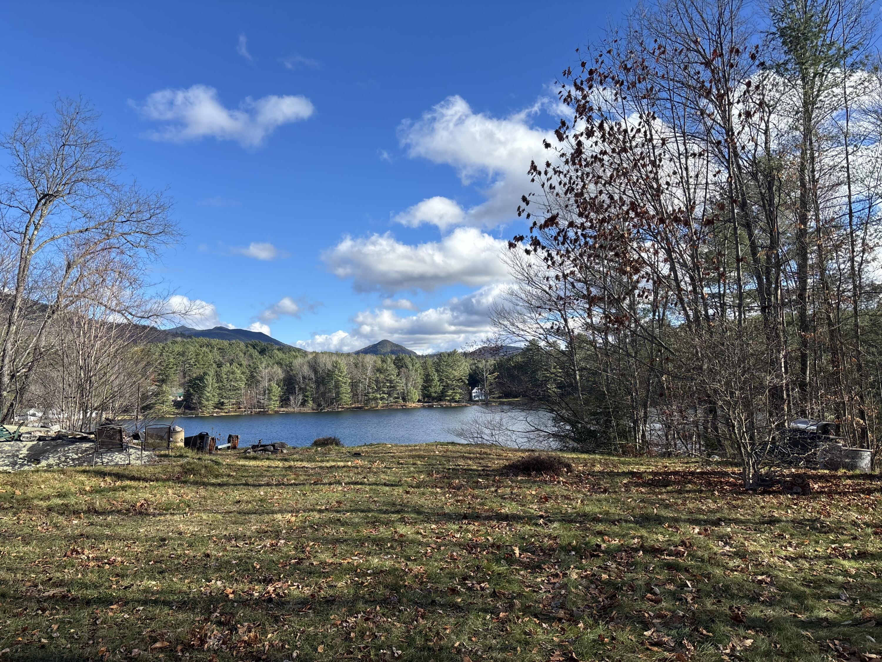 Image 2: 78431806958__66496B40-87E6-4C9D-B6B4-827