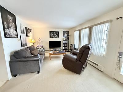 7 Alana Way