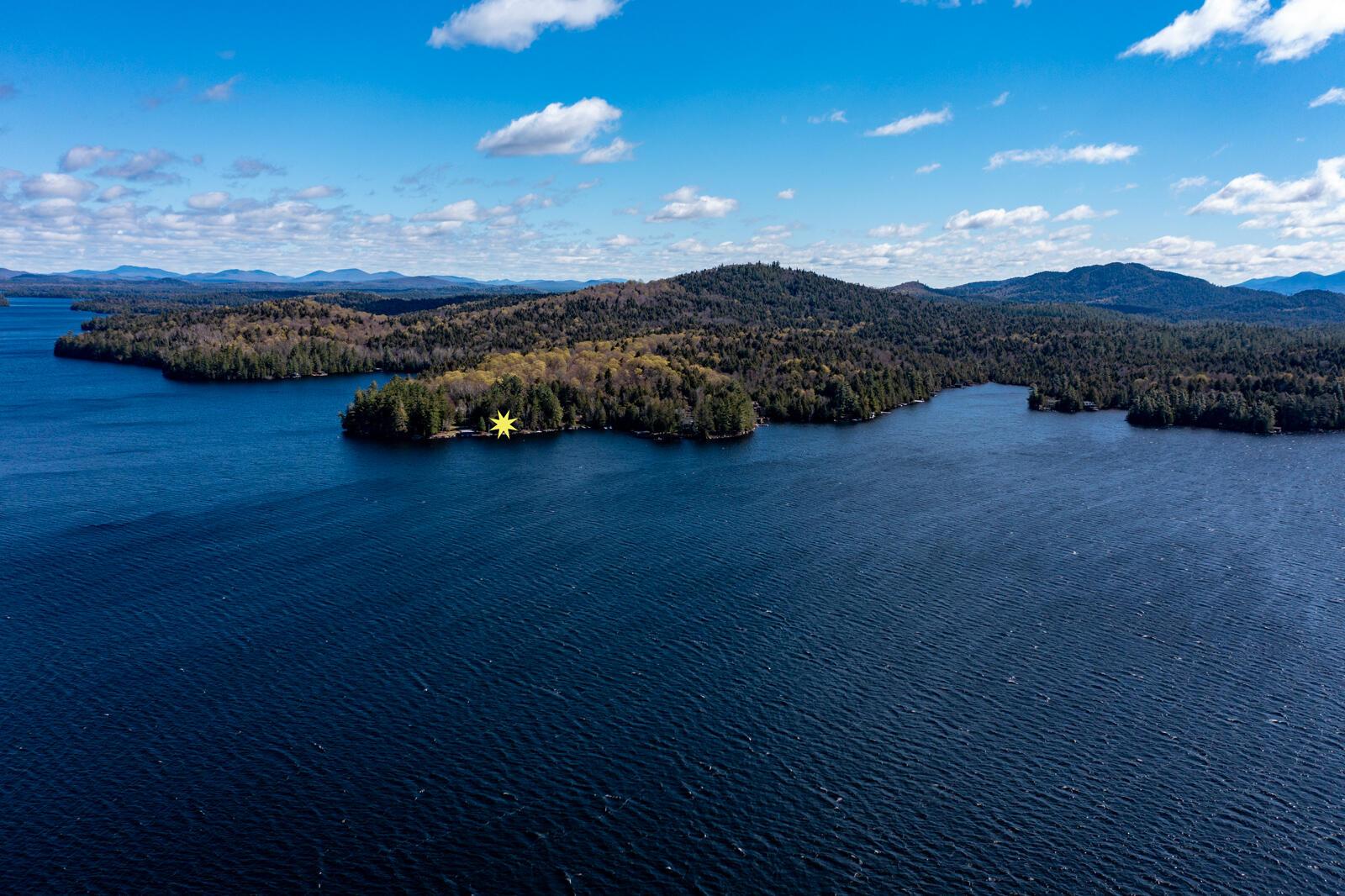Image 3: 2-DJI_0792