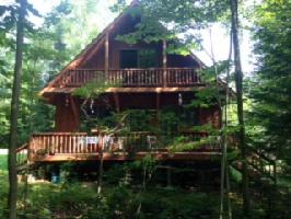 131 Birch Hills Dr