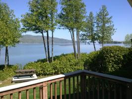 136 Cedar Lane