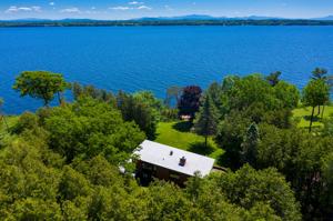16 Gravelly Point Drive