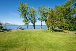 9 Latinville Dr