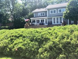 3419 Route 9
