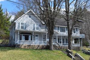 790 Deerland Road