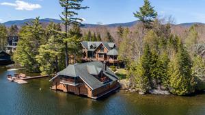 146 Peninsula Way