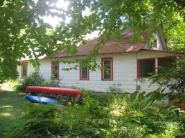 523 Gailey Hill Road
