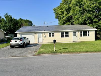 5 Oswego