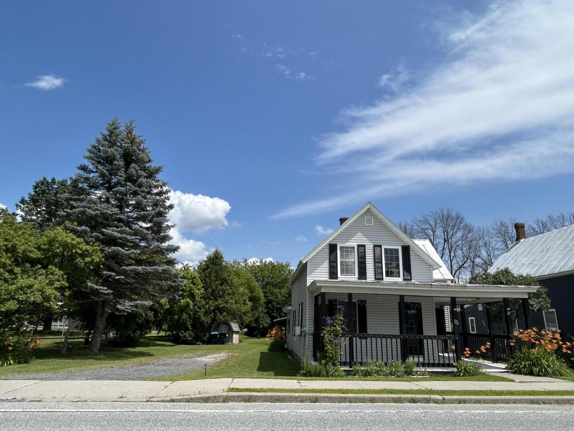 Image 3: 19