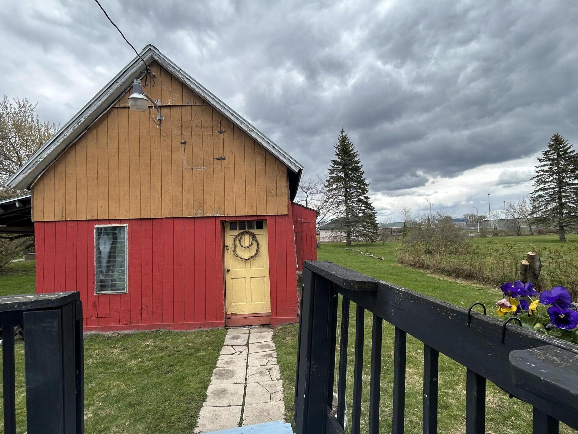 Image 4: 20