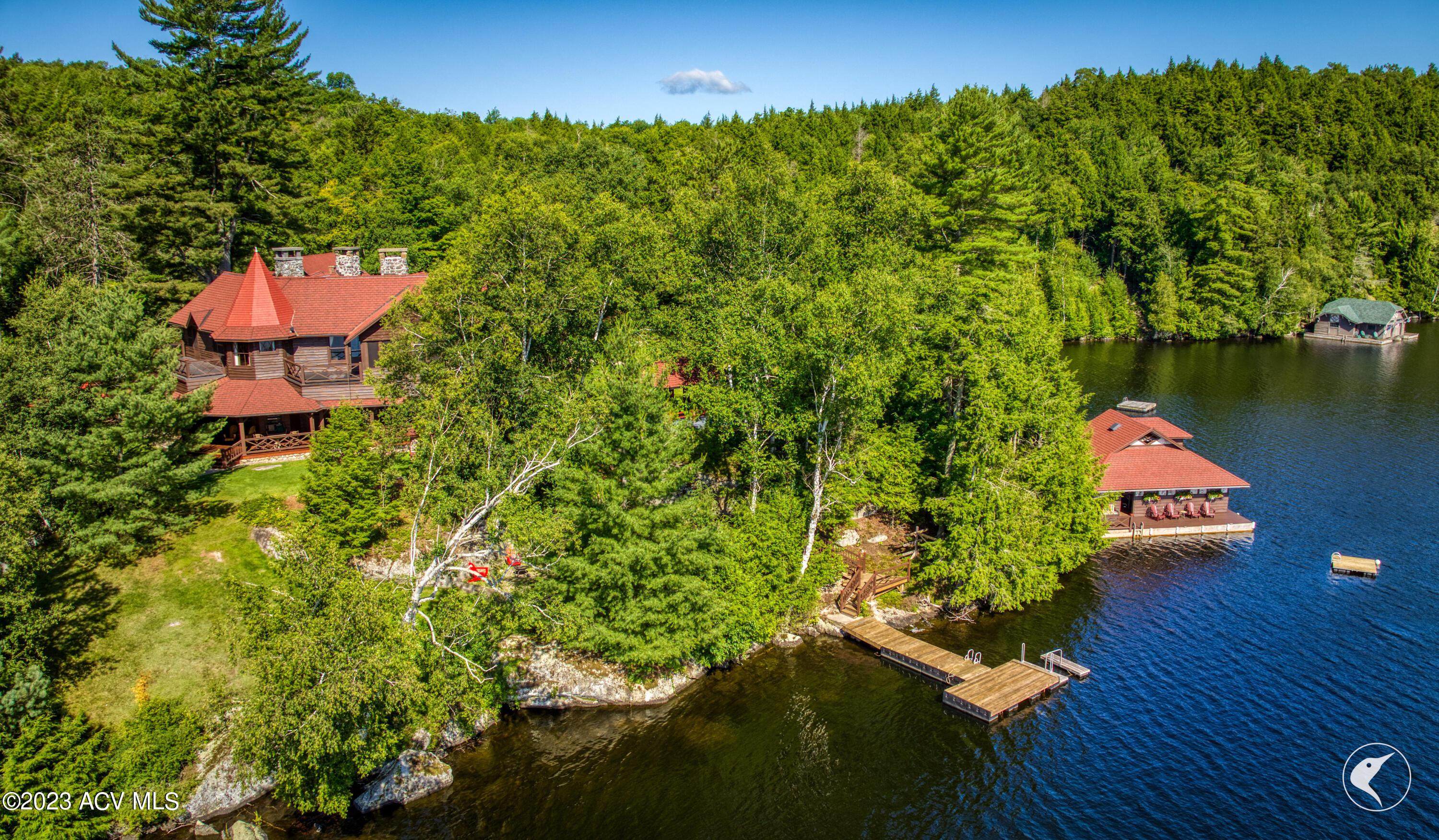 Image 2: DJI_0962