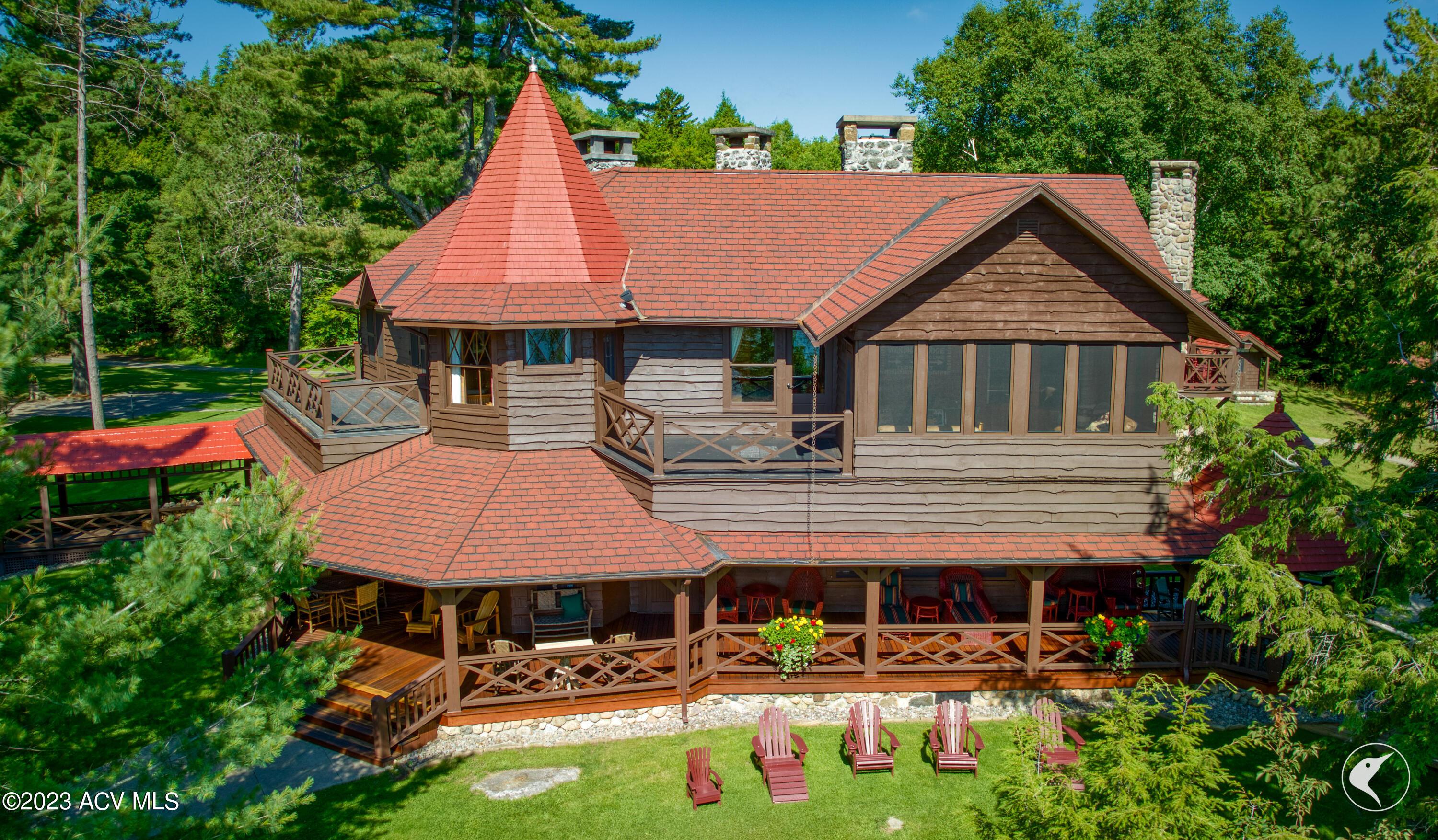 Image 3: DJI_0013