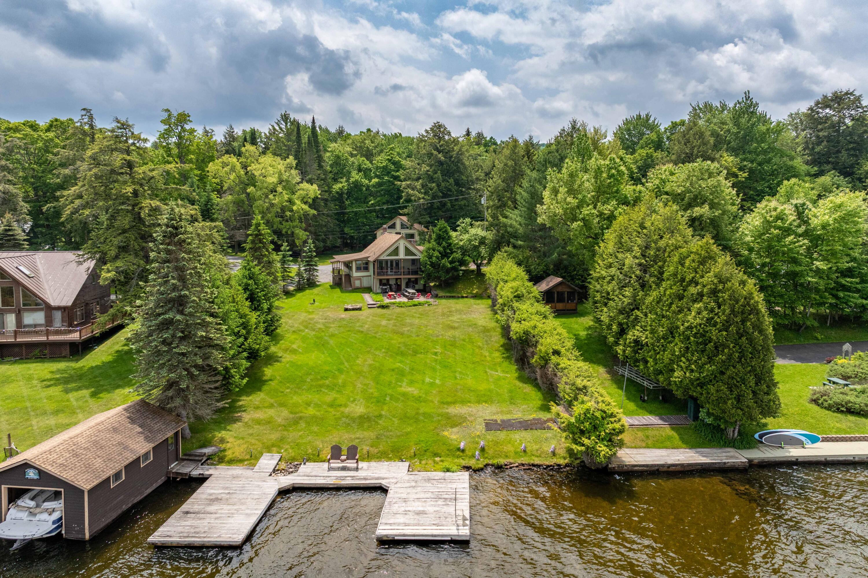 Image 2: DJI_20250611133535_0111_D-HDR