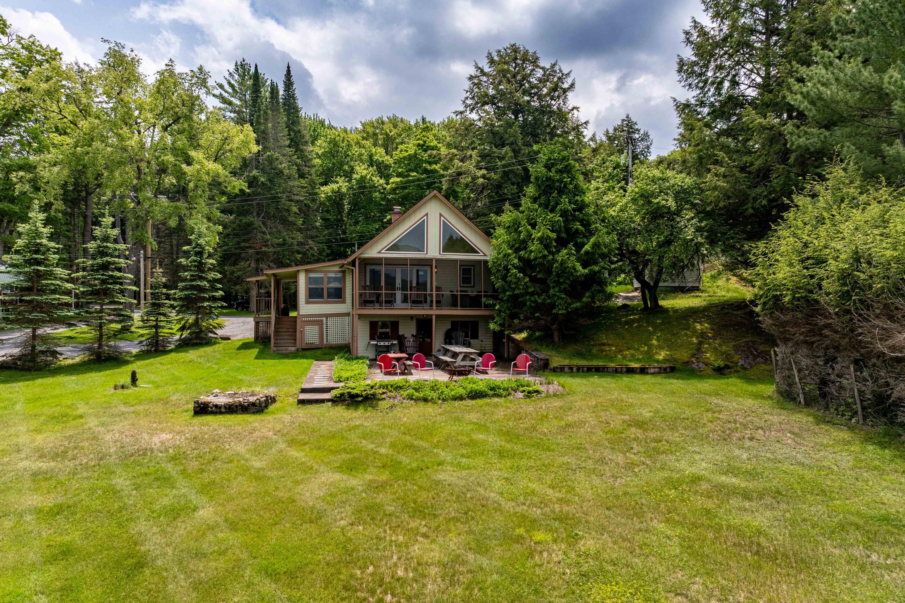 Image 3: DJI_20250611134149_0166_D-HDR