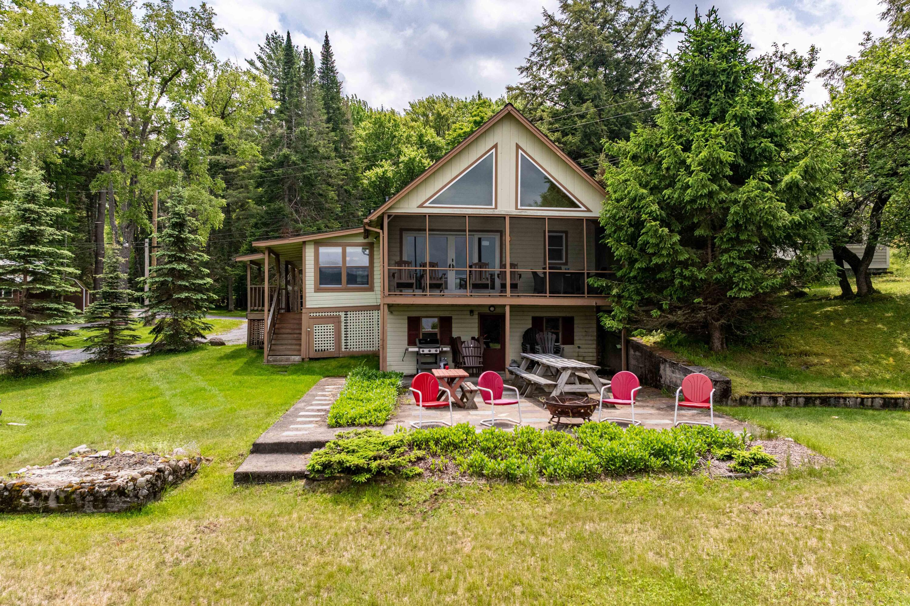 Image 4: DJI_20250611134204_0171_D-HDR