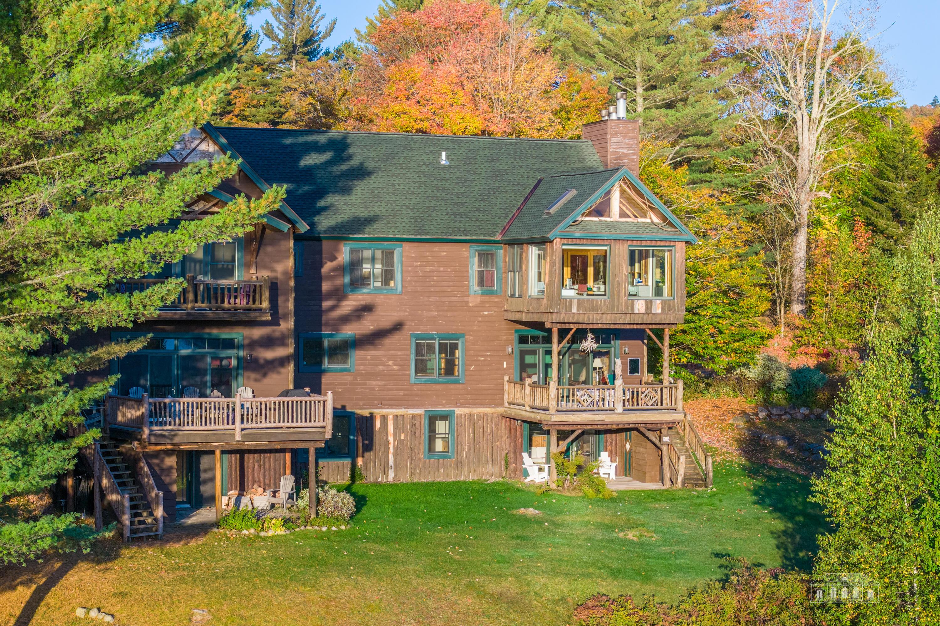 Image 2: 363 Whiteface Inn Ln Unit 9 LP-19