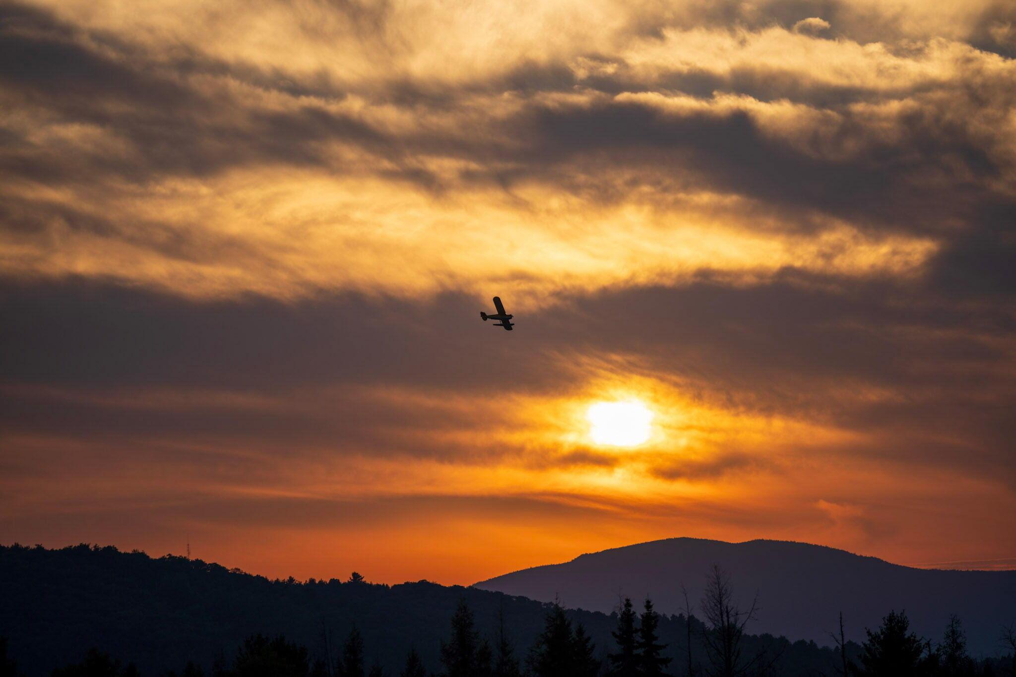 Image 2: 824130054523171762