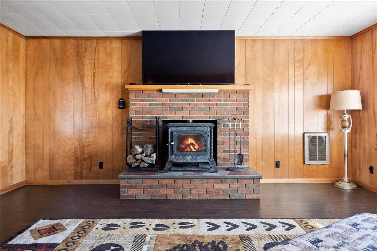 Image 4: 30-IMG_5534